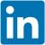 Linkedin carre